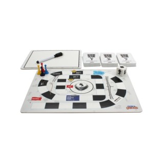 SAMATLI Sam Games Zor Zar