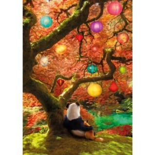 KS 1000 Best Friends Foreve