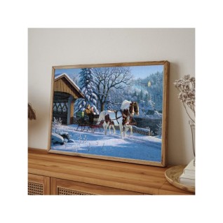 KS 1000 Treadured Memories