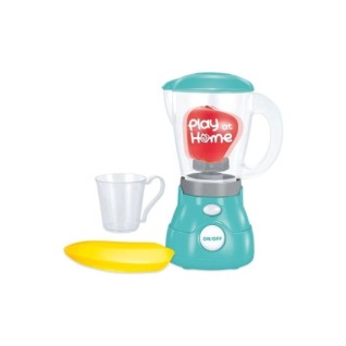 VARDEM Işıklı Aksesuarlı Gerçekçi Hareketli Blender