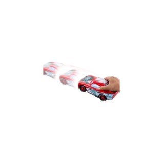 MATTEL Cars Pixar Drift ve Yarış Şimşek Mcqueen