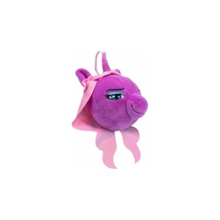 GİOCHİ PREZİOSİ Miraball My Little Pony Mini Sürpriz Peluş