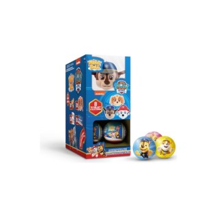 GİOCHİ PREZİOSİ Miraball Paw Patrol Mini Sürpriz Peluş 