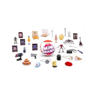 GİOCHİ PREZİOSİ Netflix Supriz Paket S1