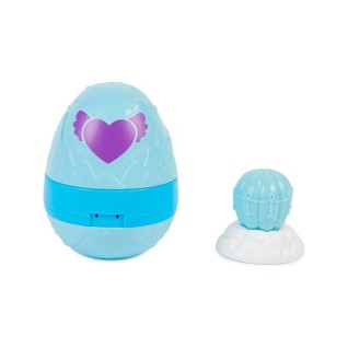 GİOCHİ PREZİOSİ Hatchimals Playdate