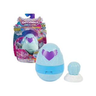 GİOCHİ PREZİOSİ Hatchimals Playdate