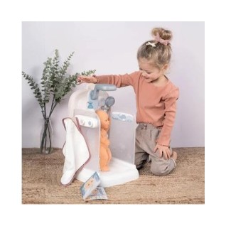 SMOBY Bebek Hemşire Duşu