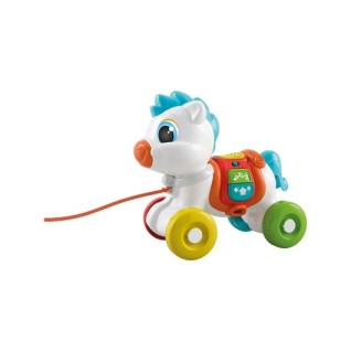 BABY CLEMENTONİ Çek Çek Pony