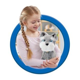 NECO Animagic Terrier Köpek Tilly