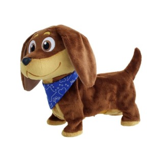 NECO Animagic Köpek - Diggles