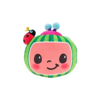 GİOCHİ PREZİOSİ Cocomelon Parlayan Karpuz Pelüş