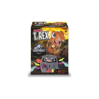 ADORE Şakacı T-Rex Kutu Oyunu