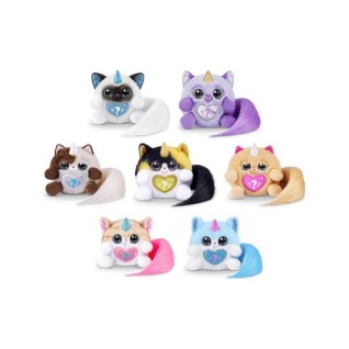 GİOCHİ PREZİOSİ Rainbocorns Kittycorn Sürpriz S3
