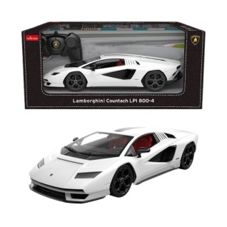 RASTAR 1:16 Lamborghini Countach LPI 800-4 Uzaktan Kumandalı Araba