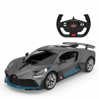 RASTAR 1:14 Bugatti Divo Uzaktan Kumandalı Araba