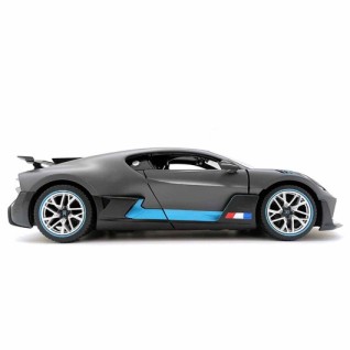 RASTAR 1:14 Bugatti Divo Uzaktan Kumandalı Araba