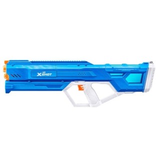 SUNMAN X-Shot Fast-Fill Motor Soakers Mega Pulse Su Tabancası 68 cm