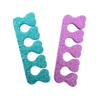 SUNMAN Işıklı Tırnak Tasarım Stüdyosu