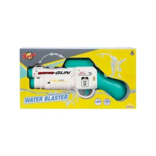 SUNMAN Zapp Toys USB Şarjlı Su Tabancası 26 cm