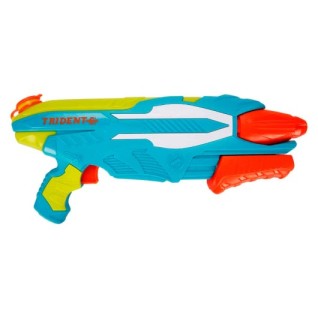 SUNMAN Trident Su Tabancası