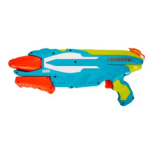 SUNMAN Trident Su Tabancası