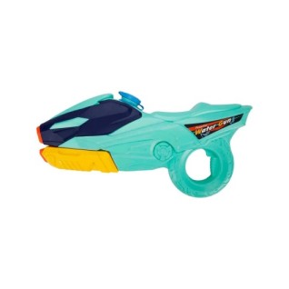 SUNMAN Su Tabancası 43 cm