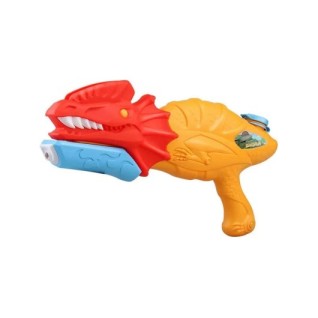 SUNMAN Su Tabancası 43 cm