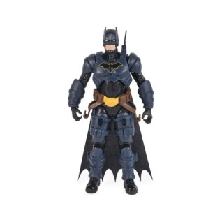 SPİN MASTER Batman Maceraları Aksiyon Figürü 30cm