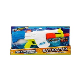 SUNMAN Super Saturator Su Tabancası