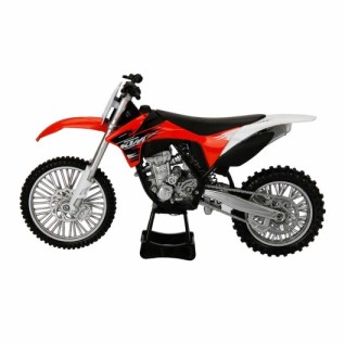 SUNMAN 1:12 Ktm 350 Sx-F 2011 Motor
