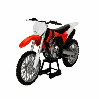 SUNMAN 1:12 Ktm 350 Sx-F 2011 Motor