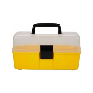 SUNMAN 0315 Tamir SEt Çantalı 10 Parça