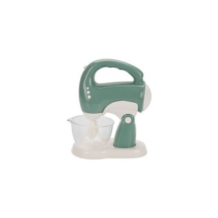 SUNMAN Ev Aleti Mini Mikser Yeşil