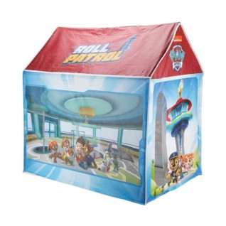 SUNMAN PAW Patrol Oyun Evi Çadırı