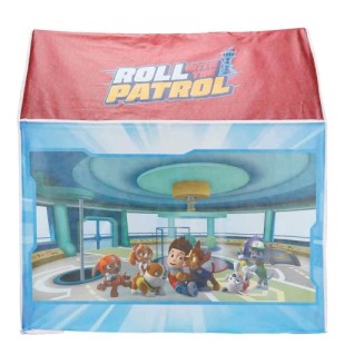 SUNMAN PAW Patrol Oyun Evi Çadırı