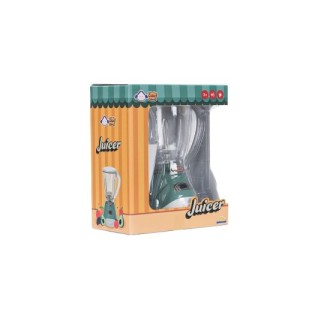 SUNMAN Ev Aleti Mini Bleander Yeşil