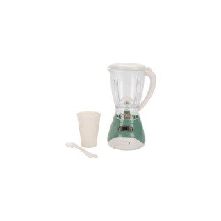 SUNMAN Ev Aleti Mini Bleander Yeşil