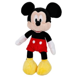 SUNMAN Mickey Core Peluş 36 cm