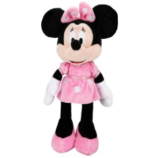 SUNMAN Minnie Core Peluş 36 cm