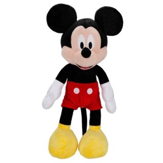 SUNMAN Mickey Core Peluş 60 cm