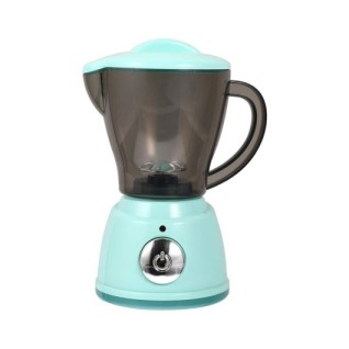 CANDA OYUNCAK Happy Gourmet Işıklı Sesli Pilli Oyuncak Blender