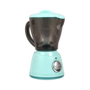 CANDA OYUNCAK Happy Gourmet Işıklı Sesli Pilli Oyuncak Blender