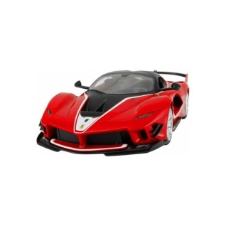 RASTAR 1:14 Ferrari Fxx K Evo Uzaktan Kumandalı Araba