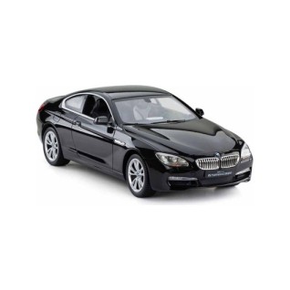 RASTAR 1:14 Uzaktan Kumandalı BMW 6 Araba 