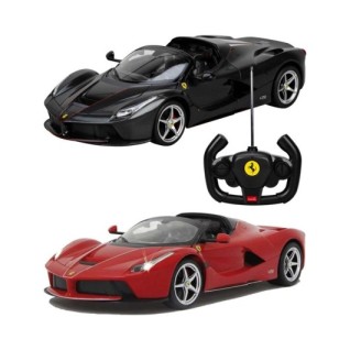 RASTAR 1:14 La Ferrari Aperta
