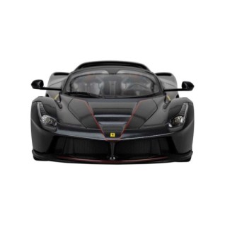 RASTAR 1:14 La Ferrari Aperta