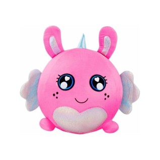 SUNMAN Biggies Şişme Peluş Tavşan XXL