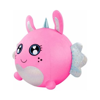 SUNMAN Biggies Şişme Peluş Tavşan XXL