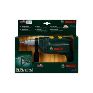 SUNMAN Klein Bosch Sesli Işıklı Tamir Set