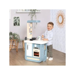 SMOBY Bon Appetit Mutfak Seti